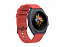 Смарт-часы «Otto» SW-86 с логотипом в Волгограде заказать по выгодной цене в кибермаркете AvroraStore