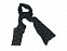 Длинный шарф Seal с логотипом в Волгограде заказать по выгодной цене в кибермаркете AvroraStore