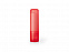 Бальзам для губ «JOLIE» с логотипом в Волгограде заказать по выгодной цене в кибермаркете AvroraStore