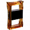 Стела Glasso Frame с логотипом в Волгограде заказать по выгодной цене в кибермаркете AvroraStore