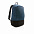Стандартный антикражный рюкзак, без ПВХ с логотипом в Волгограде заказать по выгодной цене в кибермаркете AvroraStore