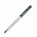 Ручка шариковая CLIPPER, покрытие soft touch с логотипом в Волгограде заказать по выгодной цене в кибермаркете AvroraStore