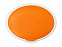 Контейнер для ланча Maalbox, оранжевый с логотипом в Волгограде заказать по выгодной цене в кибермаркете AvroraStore