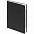 Ежедневник «Финансовая грамотность», недатированный, черный с логотипом в Волгограде заказать по выгодной цене в кибермаркете AvroraStore