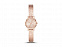 Часы наручные, женские. DKNY с логотипом в Волгограде заказать по выгодной цене в кибермаркете AvroraStore