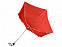 Зонт складной «Frisco» в футляре с логотипом в Волгограде заказать по выгодной цене в кибермаркете AvroraStore