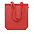 Холщовая сумка для покупок 270 с логотипом в Волгограде заказать по выгодной цене в кибермаркете AvroraStore
