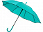 Зонт-трость «Kaia» с логотипом в Волгограде заказать по выгодной цене в кибермаркете AvroraStore