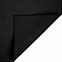 Бандана Overhead, черная с логотипом в Волгограде заказать по выгодной цене в кибермаркете AvroraStore