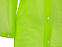 Дождевик «Hawaii light» c чехлом унисекс с логотипом в Волгограде заказать по выгодной цене в кибермаркете AvroraStore