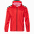 Ветровка Ветровка унисекс 59 Красный с логотипом в Волгограде заказать по выгодной цене в кибермаркете AvroraStore