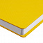 Набор Grade, желтый с логотипом в Волгограде заказать по выгодной цене в кибермаркете AvroraStore