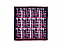 Шелковый платок «Tweed» с логотипом в Волгограде заказать по выгодной цене в кибермаркете AvroraStore