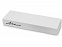 Ручка металлическая роллер "Geneva" с логотипом в Волгограде заказать по выгодной цене в кибермаркете AvroraStore