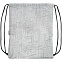 Рюкзак-мешок Hard Work с логотипом в Волгограде заказать по выгодной цене в кибермаркете AvroraStore