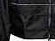 Куртка - дождевик «Tornado» с логотипом в Волгограде заказать по выгодной цене в кибермаркете AvroraStore