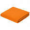 Набор Proforma, оранжевый с логотипом в Волгограде заказать по выгодной цене в кибермаркете AvroraStore