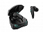 Беспроводные наушники HIPER TWS Mercury X14 (HTW-MX14) Bluetooth 5.1 гарнитура, Черный с логотипом в Волгограде заказать по выгодной цене в кибермаркете AvroraStore