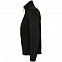 Куртка женская North Women, черная с логотипом в Волгограде заказать по выгодной цене в кибермаркете AvroraStore