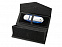 Подарочная коробка для флешки «Суджук» с логотипом в Волгограде заказать по выгодной цене в кибермаркете AvroraStore