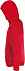 Ветровка SHORE красная с логотипом в Волгограде заказать по выгодной цене в кибермаркете AvroraStore