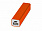 Портативное зарядное устройство Брадуэлл, 2200 mAh с логотипом в Волгограде заказать по выгодной цене в кибермаркете AvroraStore