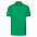 Рубашка поло мужская 65/35 POLO 180 с логотипом в Волгограде заказать по выгодной цене в кибермаркете AvroraStore