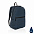 Легкий рюкзак Impact из RPET AWARE™ с логотипом в Волгограде заказать по выгодной цене в кибермаркете AvroraStore