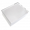 Набор New Box C2 white (белый) с логотипом в Волгограде заказать по выгодной цене в кибермаркете AvroraStore