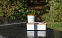 Ланчбокс из переработанного полипропилена RCS с бамбуковой крышкой и столовым прибором с логотипом в Волгограде заказать по выгодной цене в кибермаркете AvroraStore