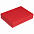Коробка Reason, красная с логотипом в Волгограде заказать по выгодной цене в кибермаркете AvroraStore