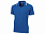 Рубашка поло Erie мужская с логотипом в Волгограде заказать по выгодной цене в кибермаркете AvroraStore