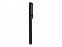 Стилус металлический Touch Smart Phone Tablet PC Universal с логотипом в Волгограде заказать по выгодной цене в кибермаркете AvroraStore