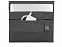 Чехол для MacBook Pro 13 и Ultrabook 13.3" с логотипом в Волгограде заказать по выгодной цене в кибермаркете AvroraStore