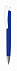 Ручка шариковая Trinity Kg Si Gum (темно-синий) с логотипом в Волгограде заказать по выгодной цене в кибермаркете AvroraStore