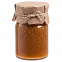 Набор Honey Fields,ver.2, мед с разнотравья с логотипом в Волгограде заказать по выгодной цене в кибермаркете AvroraStore