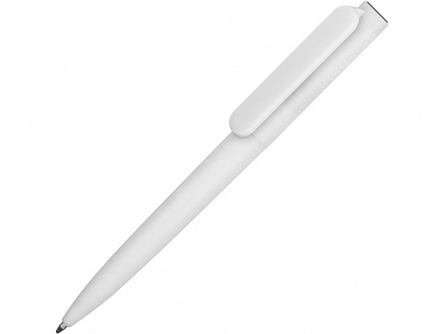 Подарочный набор On-the-go с флешкой, ручкой и зарядным устройством с логотипом в Волгограде заказать по выгодной цене в кибермаркете AvroraStore