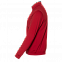 Толстовка унисекс 65 Красный с логотипом в Волгограде заказать по выгодной цене в кибермаркете AvroraStore