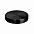 Универсальный аккумулятор "UFO" (6000mAh) в подарочной коробке,темно-серый,8,6х1,5 см,металл с логотипом в Волгограде заказать по выгодной цене в кибермаркете AvroraStore