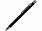 Ручка металлическая шариковая «STRAIGHT GUM» soft-touch с зеркальной гравировкой с логотипом в Волгограде заказать по выгодной цене в кибермаркете AvroraStore