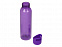Бутылка для воды «Plain» с логотипом в Волгограде заказать по выгодной цене в кибермаркете AvroraStore