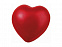 Антистресс "Сердце" с логотипом в Волгограде заказать по выгодной цене в кибермаркете AvroraStore