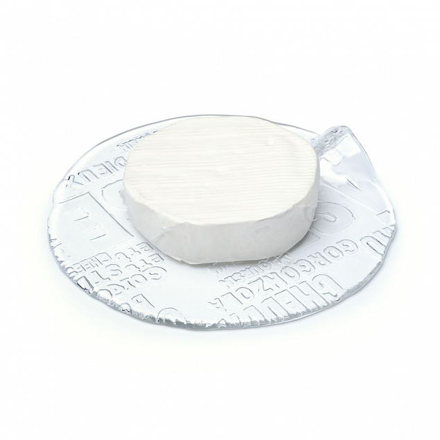 Набор для сыра «Сыр — всему голова» с логотипом в Волгограде заказать по выгодной цене в кибермаркете AvroraStore