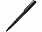 Ручка-роллер пластиковая «Safari» с логотипом в Волгограде заказать по выгодной цене в кибермаркете AvroraStore