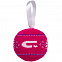 Елочный шар на заказ Pallina с логотипом в Волгограде заказать по выгодной цене в кибермаркете AvroraStore