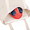 Набор «Домик для птички» с логотипом в Волгограде заказать по выгодной цене в кибермаркете AvroraStore