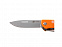 Нож перочинный, 103 мм, 10 функции с логотипом в Волгограде заказать по выгодной цене в кибермаркете AvroraStore