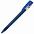 Ручка шариковая KIKI FROST SILVER с логотипом в Волгограде заказать по выгодной цене в кибермаркете AvroraStore