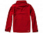 Куртка софтшел "Langley" мужская с логотипом в Волгограде заказать по выгодной цене в кибермаркете AvroraStore