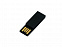 USB 2.0- флешка промо на 16 Гб в виде скрепки с логотипом в Волгограде заказать по выгодной цене в кибермаркете AvroraStore